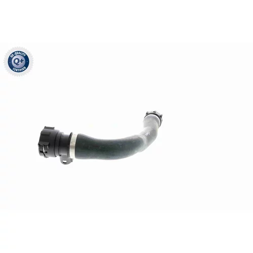 Hadica chladenia V20-1302 /VAICO/ - obr. 4