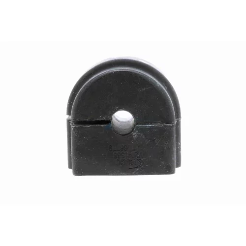 Uloženie priečneho stabilizátora V20-1388 /VAICO/ - obr. 1