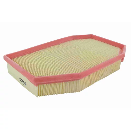 Vzduchový filter VAICO V20-1401