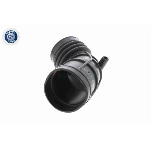 Nasávacia hadica, Vzduchový filter V20-1405 /VAICO/ - obr. 3