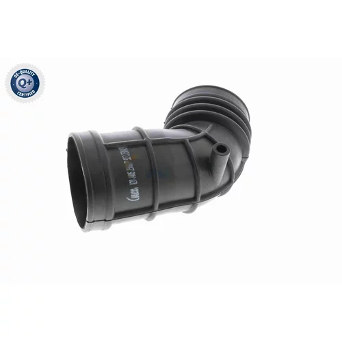 Nasávacia hadica, Vzduchový filter V20-1405 /VAICO/ - obr. 4
