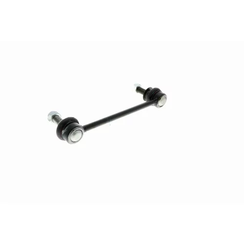 Tyč/Vzpera stabilizátora V20-1433 /VAICO/ - obr. 4
