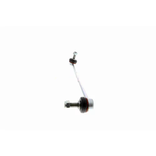 Tyč/Vzpera stabilizátora V20-1437 /VAICO/ - obr. 3
