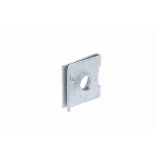 Matica V20-1449 /VAICO/ - obr. 8