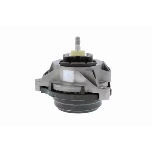 Uloženie motora V20-1550 /VAICO/ - obr. 7