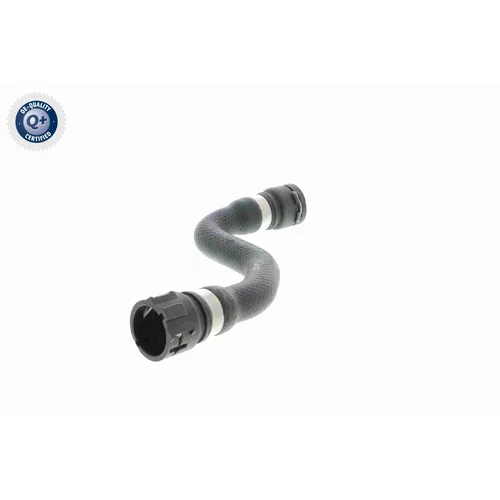 Hadica chladenia V20-1607 /VAICO/ - obr. 4