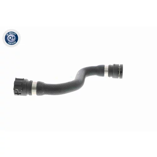 Hadica chladenia V20-1607 /VAICO/ - obr. 5