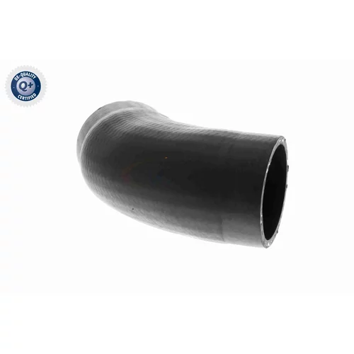 Hadica plniaceho vzduchu V20-1614 /VAICO/ - obr. 6