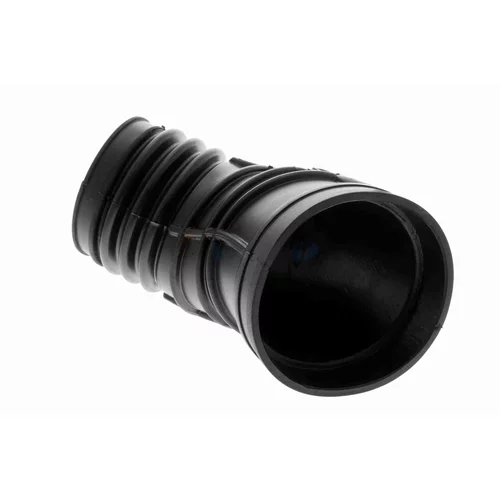 Nasávacia hadica, Vzduchový filter V20-1630 /VAICO/ - obr. 6