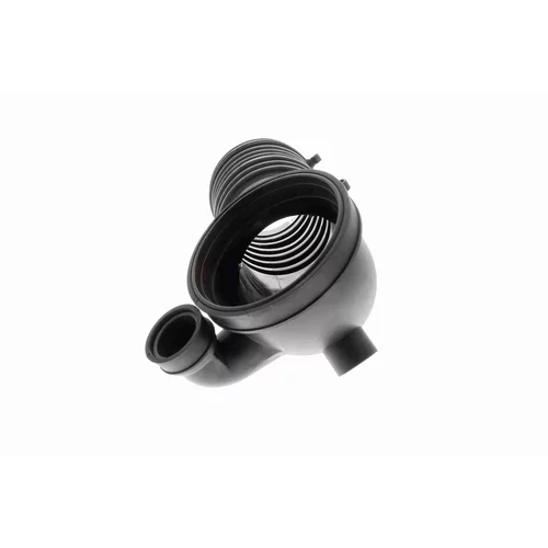 Nasávacia hadica, Vzduchový filter V20-1640 /VAICO/ - obr. 3