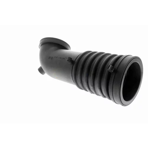 Nasávacia hadica, Vzduchový filter V20-1640 /VAICO/ - obr. 6
