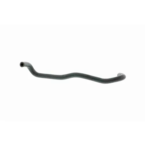 Hadica chladenia V20-1660 /VAICO/ - obr. 1