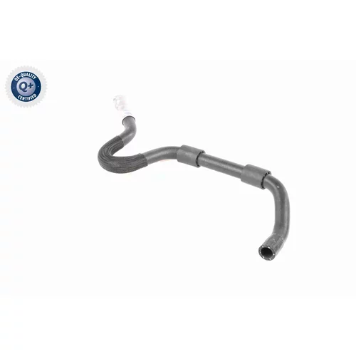Hydraulická hadica pre riadenie V20-1719 /VAICO/ - obr. 6