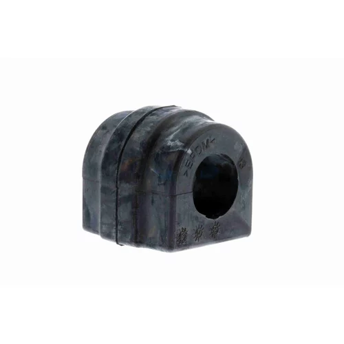 Uloženie priečneho stabilizátora V20-1993 /VAICO/ - obr. 8