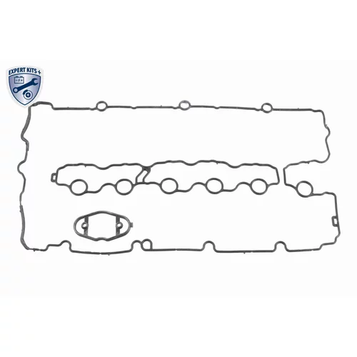 Kryt hlavy valcov V20-2179 /VAICO/ - obr. 2