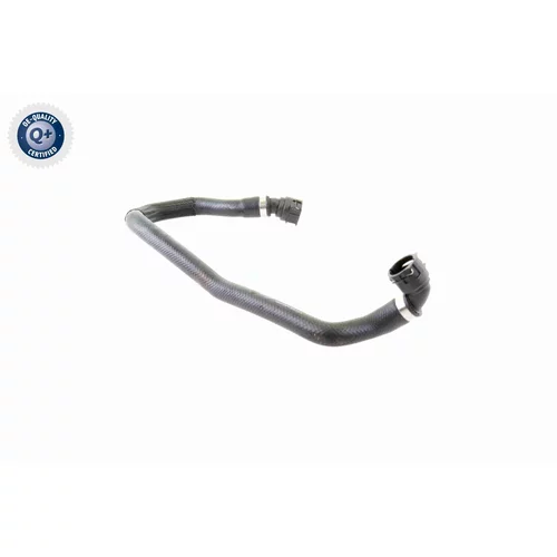 Hadica chladenia V20-2288 /VAICO/ - obr. 6