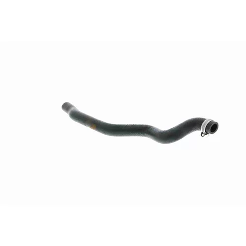 Hadica chladenia V20-2298 /VAICO/ - obr. 6