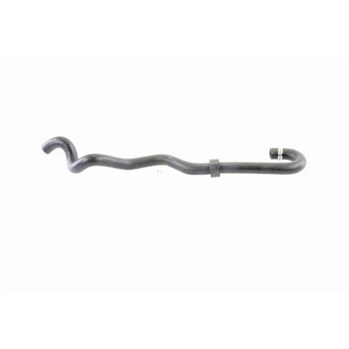 Hadica chladenia V20-2300 /VAICO/ - obr. 1