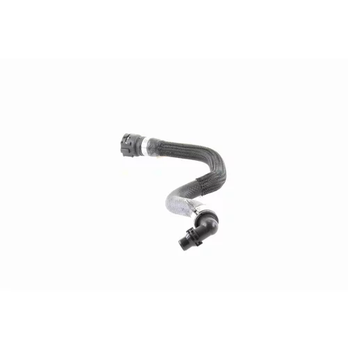 Hadica chladenia V20-2406 /VAICO/ - obr. 3