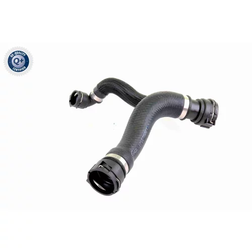 Hadica chladenia V20-2407 /VAICO/ - obr. 4