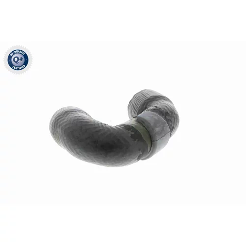 Hadica chladenia V20-2410 /VAICO/ - obr. 4