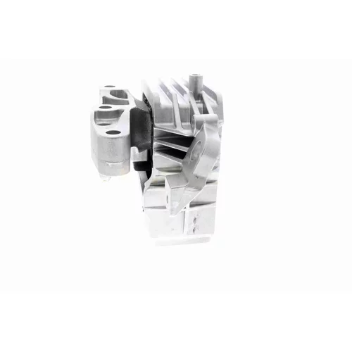 Uloženie motora V20-2520 /VAICO/ - obr. 3