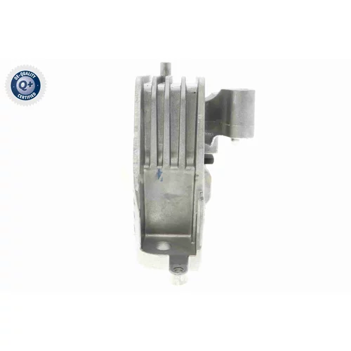 Uloženie motora V20-2523 /VAICO/ - obr. 7