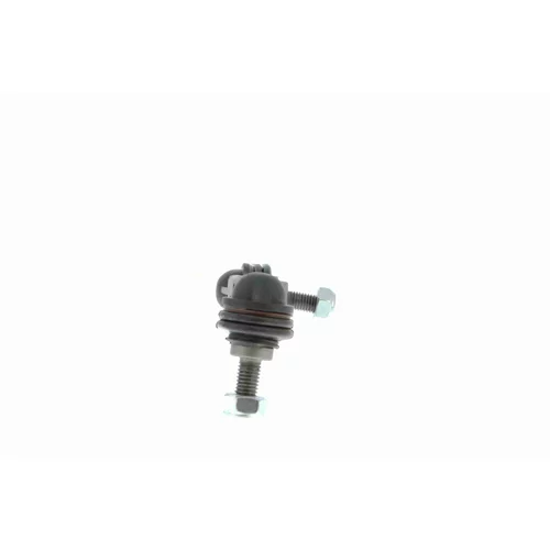 Tyč/Vzpera stabilizátora V20-2584 /VAICO/ - obr. 7