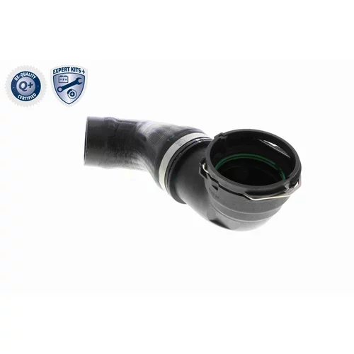 Hadica plniaceho vzduchu V20-2605 /VAICO/ - obr. 6