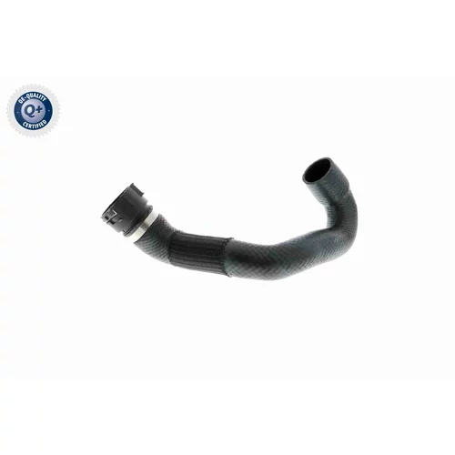 Hadica chladenia V20-2671 /VAICO/ - obr. 5