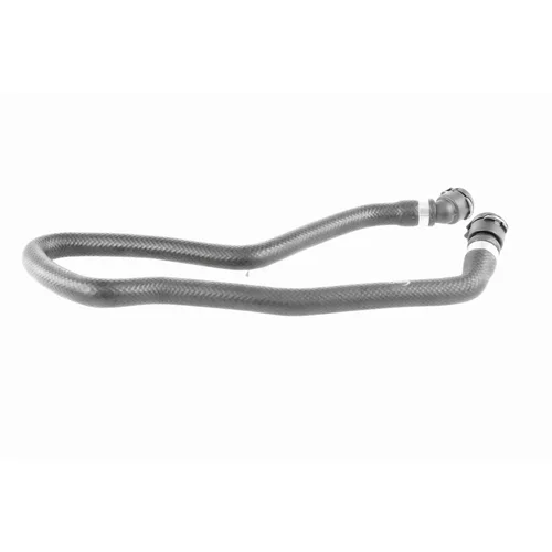 Hadica chladenia V20-2693 /VAICO/ - obr. 5