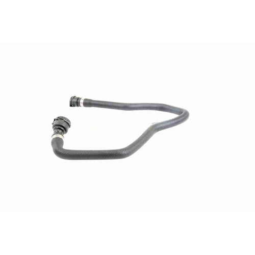 Hadica chladenia V20-2694 /VAICO/ - obr. 5