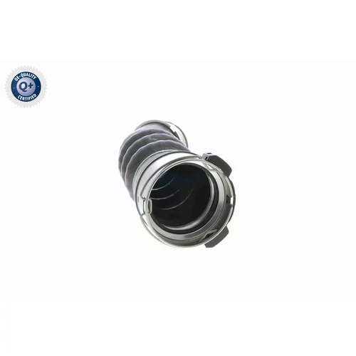 Hadica plniaceho vzduchu V20-2721 /VAICO/ - obr. 7
