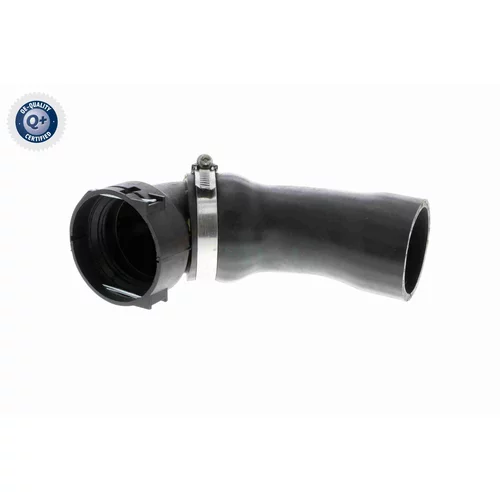Hadica plniaceho vzduchu V20-2725 /VAICO/ - obr. 1