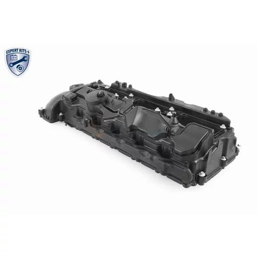 Kryt hlavy valcov V20-2765 /VAICO/ - obr. 3