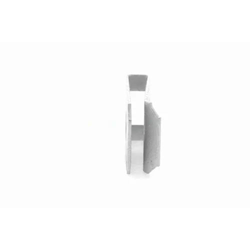 Matica V20-2779 /VAICO/ - obr. 7
