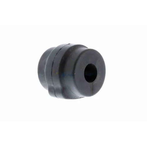 Uloženie priečneho stabilizátora V20-2797 /VAICO/ - obr. 8