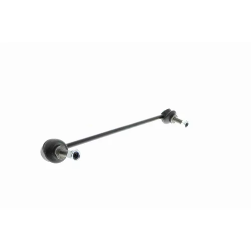 Tyč/Vzpera stabilizátora V20-2827 /VAICO/ - obr. 13