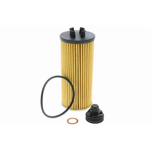 Olejový filter VAICO V20-2853