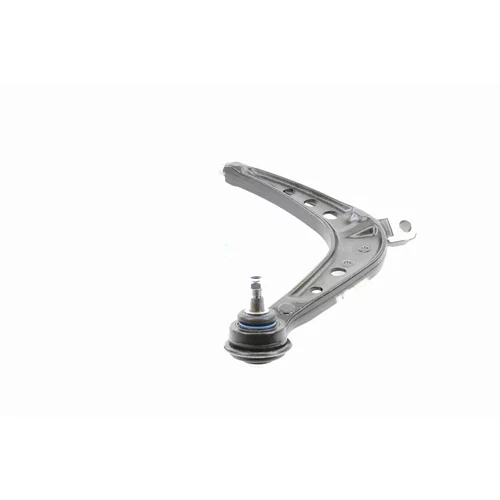 Rameno zavesenia kolies V20-2906 /VAICO/ - obr. 4