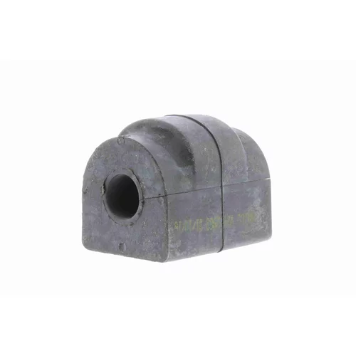 Uloženie priečneho stabilizátora V20-2963 /VAICO/ - obr. 2