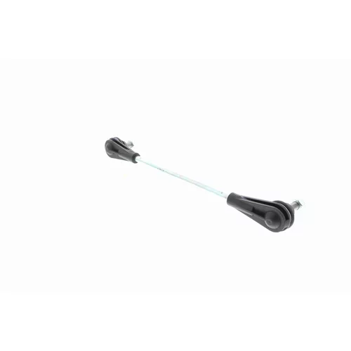 Tyč/Vzpera stabilizátora V20-2985 /VAICO/ - obr. 6