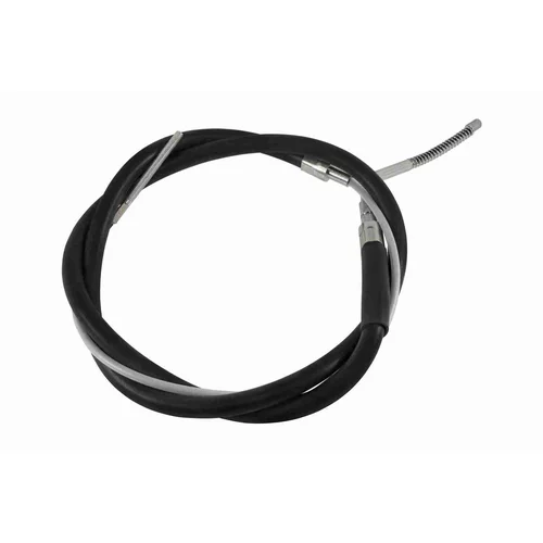 Ťažné lanko parkovacej brzdy VAICO V20-30023