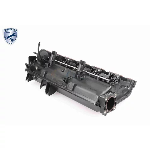 Sací trubkový modul V20-3002 /VAICO/ - obr. 7