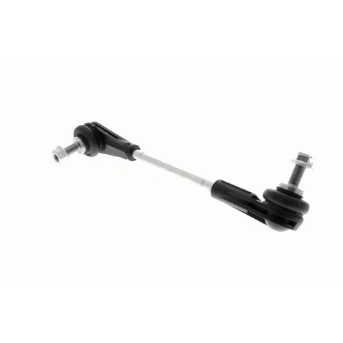 Tyč/Vzpera stabilizátora V20-3006 /VAICO/ - obr. 2