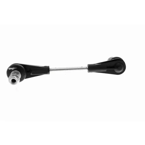 Tyč/Vzpera stabilizátora V20-3008 /VAICO/ - obr. 5
