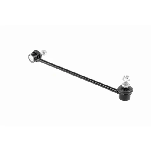 Tyč/Vzpera stabilizátora V20-3010 /VAICO/ - obr. 6