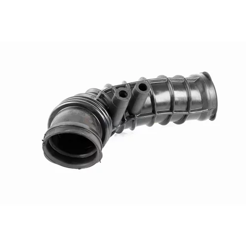 Nasávacia hadica, Vzduchový filter V20-3046 /VAICO/ - obr. 8