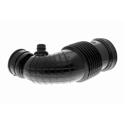 Nasávacia hadica, Vzduchový filter V20-3085 /VAICO/ - obr. 5