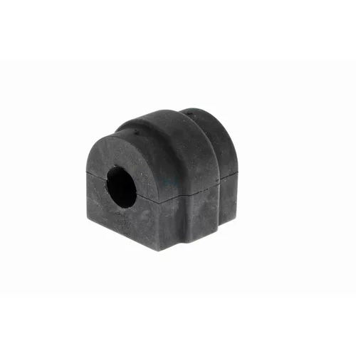 Uloženie priečneho stabilizátora V20-3100 /VAICO/ - obr. 6